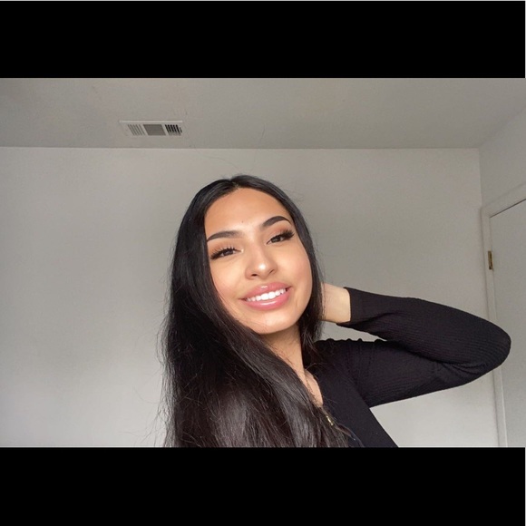 nina_sales